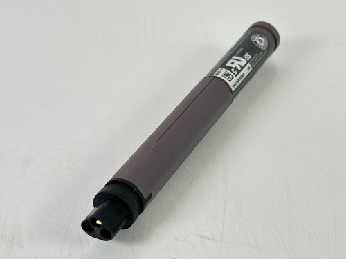 Shimano internal di2 battery - internal,