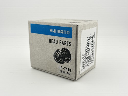 Shimano dura ace track 7410 - dura-ace, hp-7410